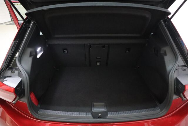 Volkswagen ID.3 2023 Pro  Business Plus 150 kW, akku 58 kWh *Kahdet renkaat, Alv- vähennyskelpoinen*