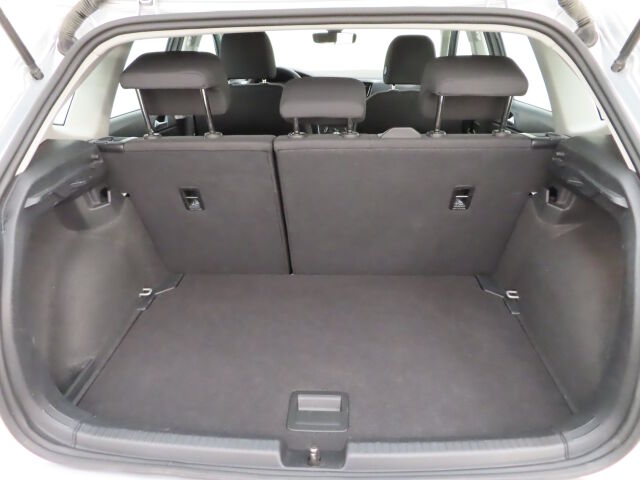 Volkswagen Polo 2023 Style Business 1,0 TSI 70 kW
