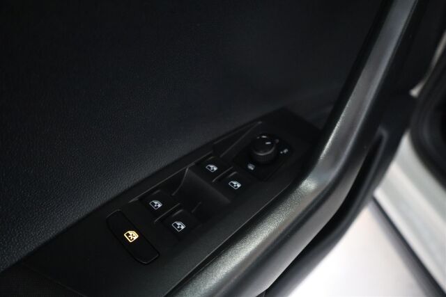 VOLKSWAGEN Taigo 2023 Comfort 1,0 TSI 70 kW