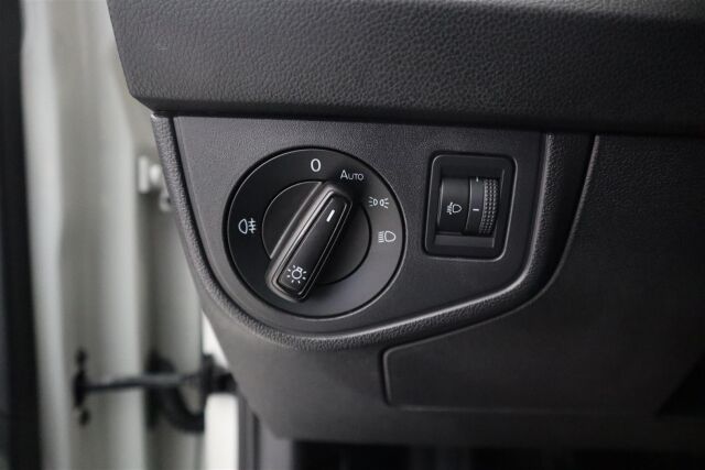 VOLKSWAGEN Taigo 2023 Comfort 1,0 TSI 70 kW