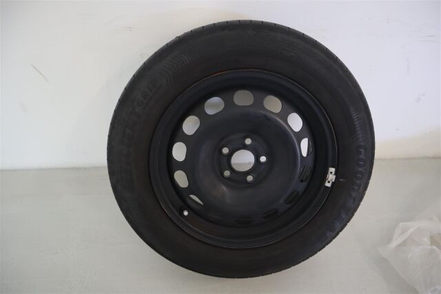 VOLKSWAGEN Taigo 2023 Comfort 1,0 TSI 70 kW