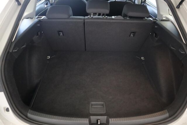 VOLKSWAGEN Taigo 2023 Comfort 1,0 TSI 70 kW