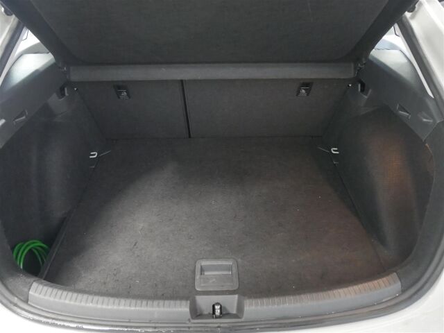 VOLKSWAGEN Taigo 2023 Comfort 1,0 TSI 70 kW ** 1500€ minimihyvitys tähän autoon, kysy lisää myyjältä!