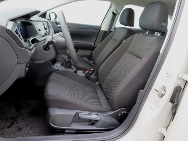 Volkswagen Taigo 2023 Comfort 1,0 TSI 70 kW