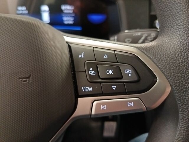 VOLKSWAGEN Taigo 2023 Comfort 1,0 TSI 70 kW