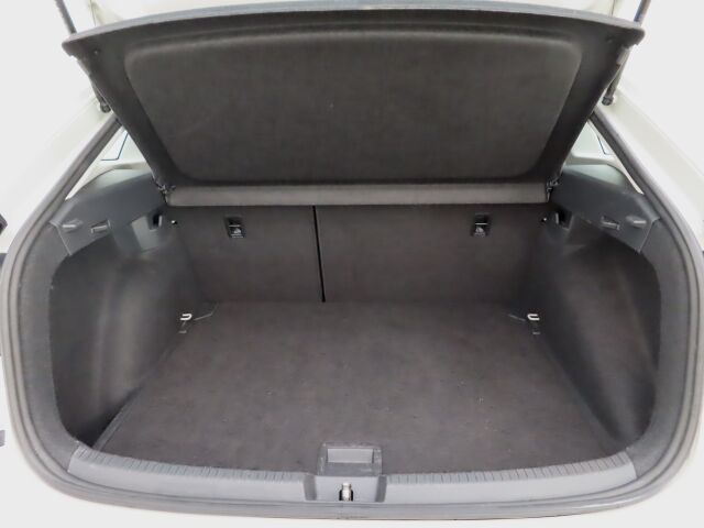 Volkswagen Taigo 2023 Comfort 1,0 TSI 70 kW