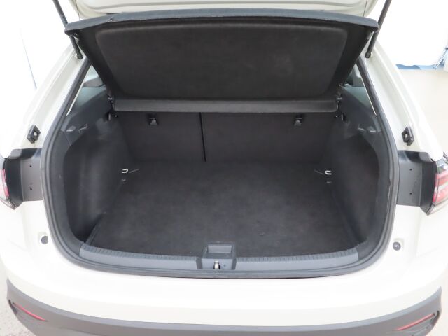 Volkswagen Taigo 2023 Comfort 1,0 TSI 70 kW