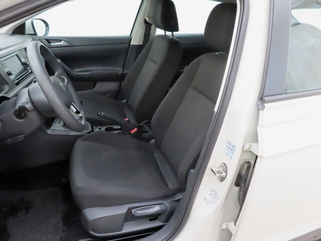 Volkswagen Taigo 2023 Comfort 1,0 TSI 70 kW