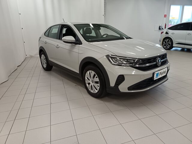 VOLKSWAGEN Taigo 2023 Comfort 1,0 TSI 70 kW