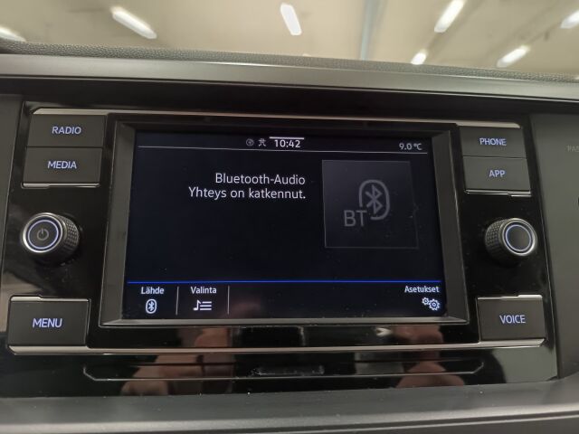 VOLKSWAGEN Taigo 2023 Comfort 1,0 TSI 70 kW