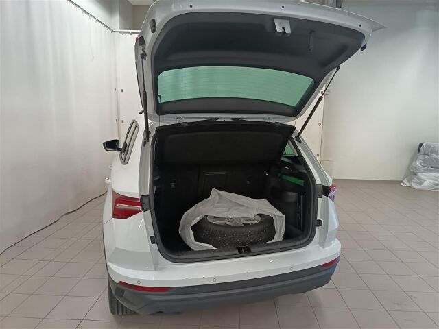 SKODA Karoq 2023 1.5 TSI Ambition DSG Autom.