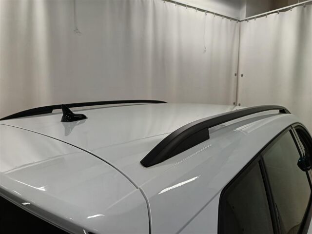 SKODA Karoq 2023 1.5 TSI Ambition DSG Autom.