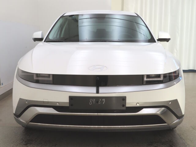 Hyundai IONIQ 5 2026 84 kWh 325 hv AWD Premium