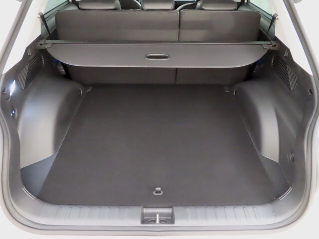 Hyundai IONIQ 5 2026 84 kWh 325 hv AWD Premium