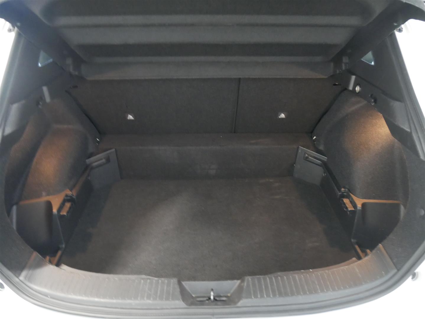 Nissan Qashqai 2023, kuva 5/19