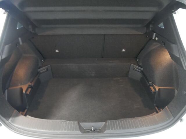 Nissan Qashqai 2023 MHEV 158 Xtronic 2WD N-Connecta 12.3" TFT MY23