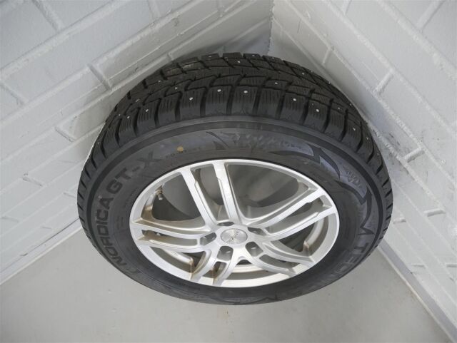 Nissan Qashqai 2023 MHEV 158 Xtronic 2WD N-Connecta 12.3" TFT MY23