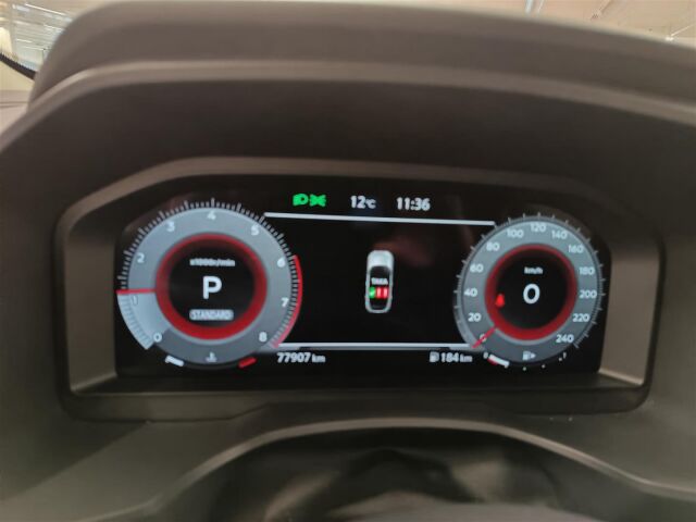 Nissan Qashqai 2023 DIG-T 160 Acenta 2WD DCT MY19 WLTP