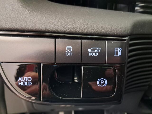 Hyundai IONIQ 5 2025 84 kWh 325 hv AWD N Line, Premium Relaxation, Digital Mirror Pack, Panoraamakatto.