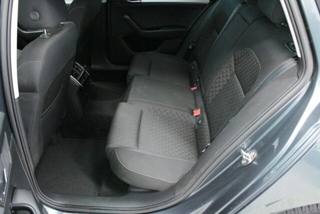 SKODA Superb 2020 Combi 1,4 TSI Ambition iV DSG Autom.