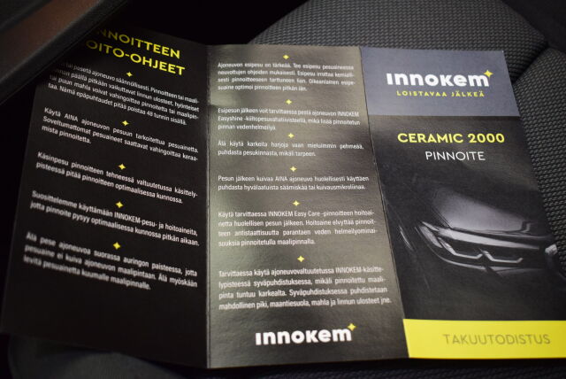 AUDI Q4 e-tron 2024 Sportback 45 e-tron Progress Plus* 1 Omistaja,2xrenkaat,Kuin uusi*