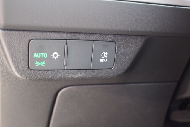 AUDI Q4 e-tron 2024 Sportback 45 e-tron Progress Plus* 1 Omistaja,2xrenkaat,Kuin uusi*