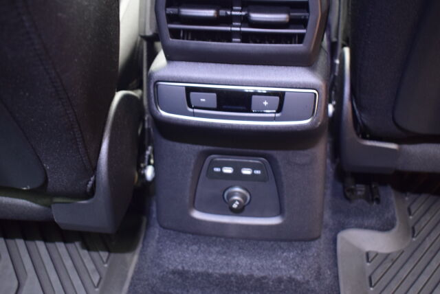 AUDI Q4 e-tron 2024 Sportback 45 e-tron Progress Plus* 1 Omistaja,2xrenkaat,Kuin uusi*