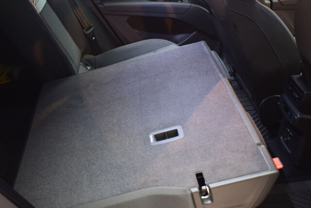 AUDI Q4 e-tron 2024 Sportback 45 e-tron Progress Plus* 1 Omistaja,2xrenkaat,Kuin uusi*