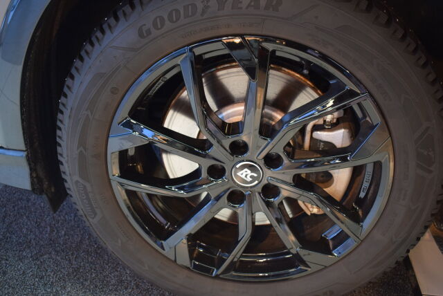 AUDI Q4 e-tron 2024 Sportback 45 e-tron Progress Plus* 1 Omistaja,2xrenkaat,Kuin uusi*