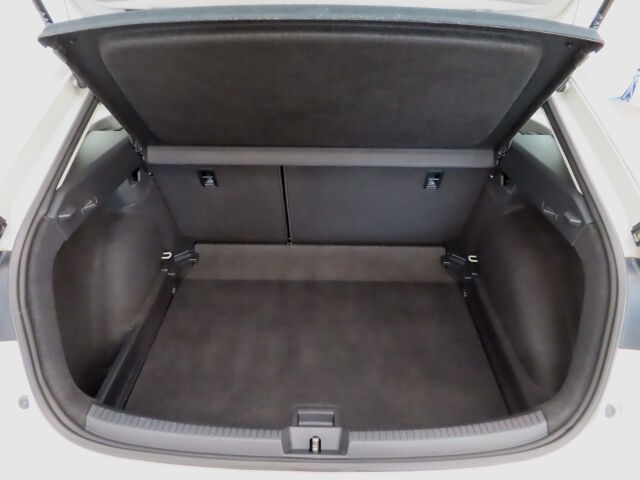 Volkswagen Taigo 2024 Style 1,0 TSI 70 kW