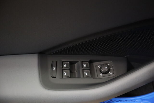 Volkswagen Passat 2024 Variant Comfort Business 1,5 eTSI 110 kW DSG-automaatti