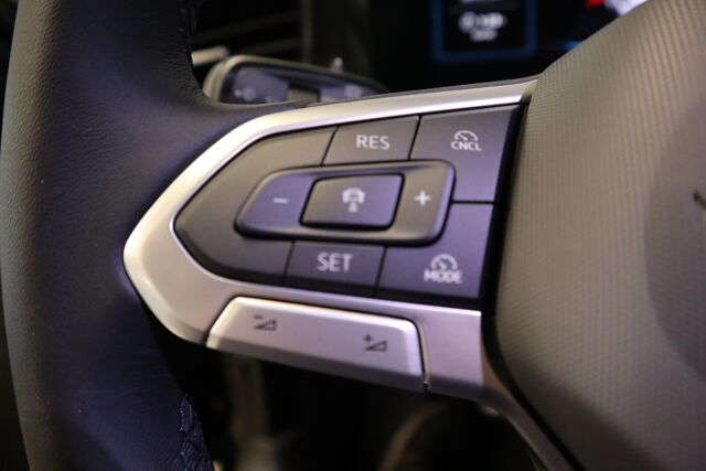 Volkswagen Passat 2024 Variant Comfort Business 1,5 eTSI 110 kW DSG-automaatti