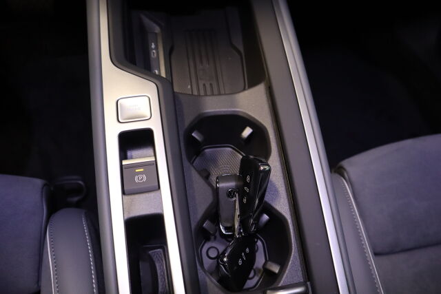 Volkswagen Passat 2024 Variant Comfort Business 1,5 eTSI 110 kW DSG-automaatti