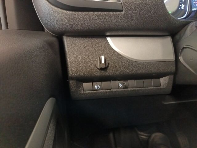 Toyota Proace Verso 2024 Active Edition L2 2,0 D 180 Aut. *ALVILLINEN JA VÄHÄN AJETTU**