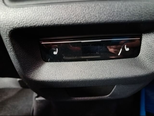 VOLKSWAGEN Tiguan 2024 Comfort Edition 1,5 eTSI 96 kW DSG-automaatti