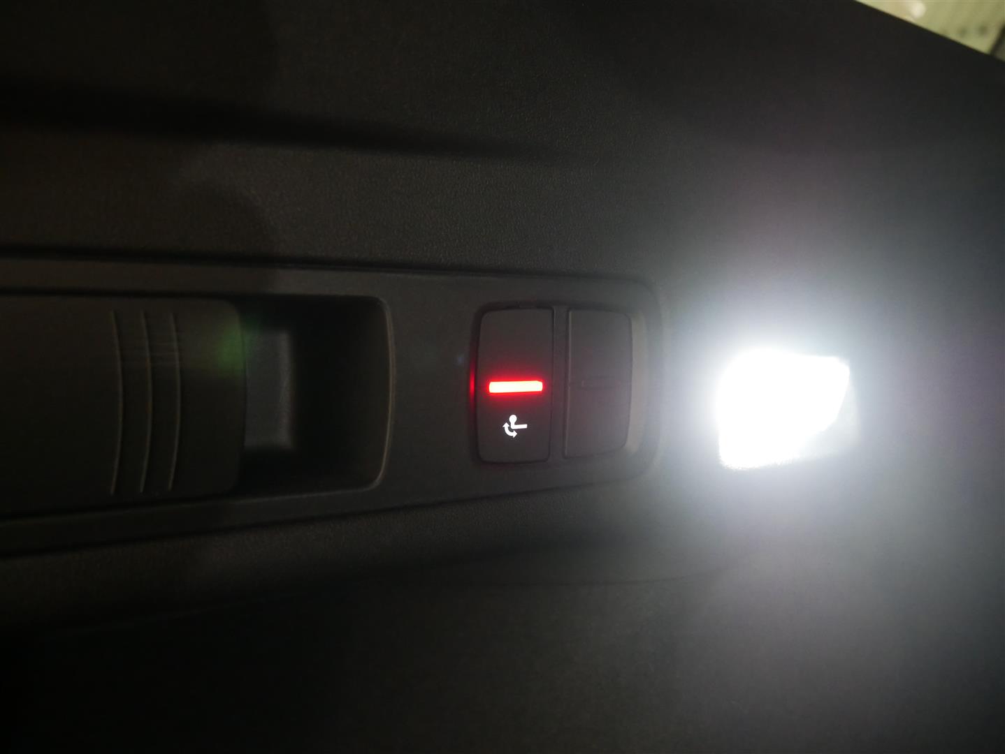 Audi Q6 e-tron 2025, kuva 6/32