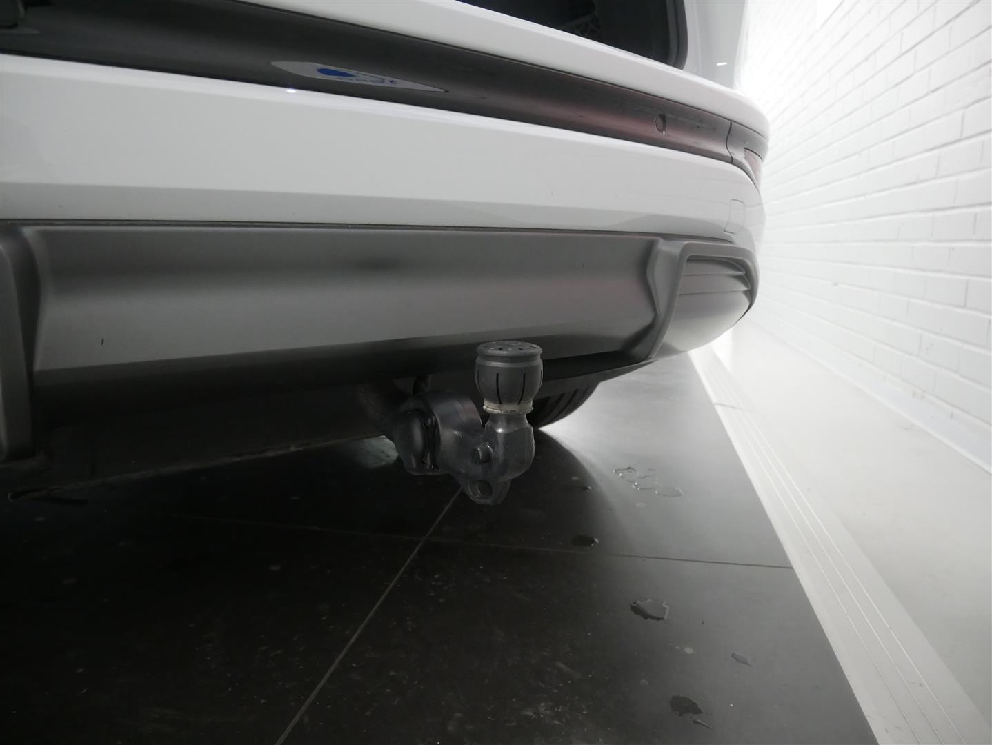 Audi Q6 e-tron 2025, kuva 7/32