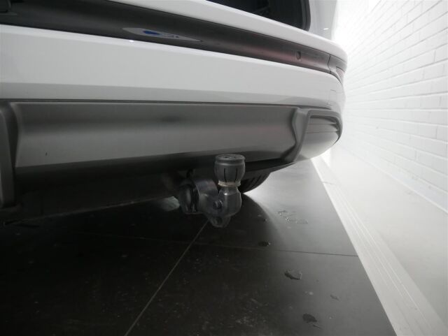 Audi Q6 e-tron 2025 Q6 e-tron quattro 285,00 kW *2x Renkaat*