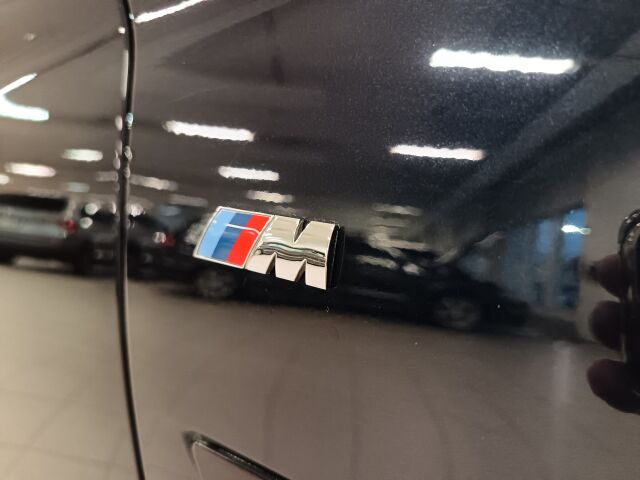 BMW 435 2015 F36 Gran Coupe 435i A xDrive Business M Sport