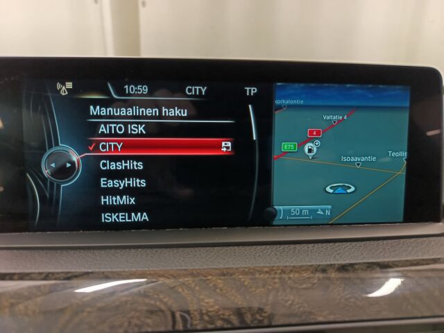 BMW 435 2015 F36 Gran Coupe 435i A xDrive Business M Sport