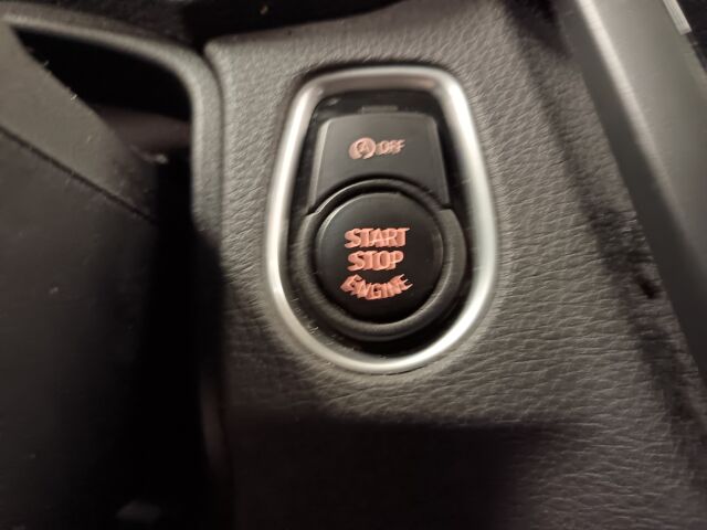 BMW 435 2015 F36 Gran Coupe 435i A xDrive Business M Sport