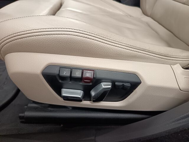 BMW 435 2015 F36 Gran Coupe 435i A xDrive Business M Sport