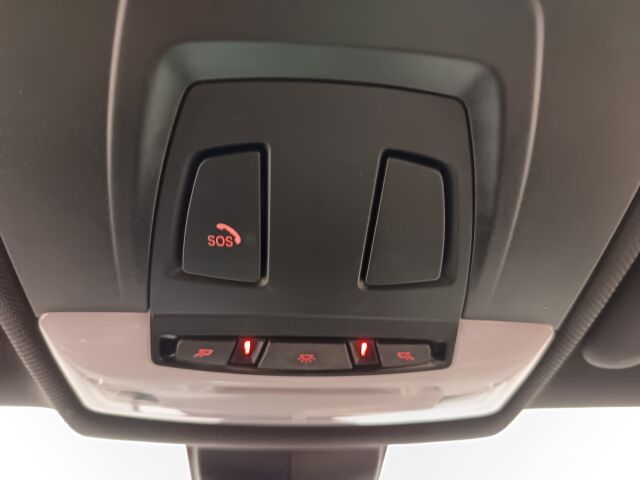 BMW 435 2015 F36 Gran Coupe 435i A xDrive Business M Sport