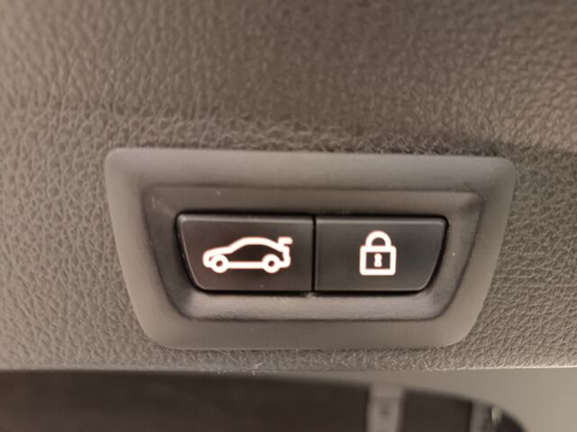 BMW 435 2015 F36 Gran Coupe 435i A xDrive Business M Sport