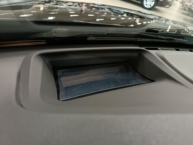 BMW 435 2015 F36 Gran Coupe 435i A xDrive Business M Sport