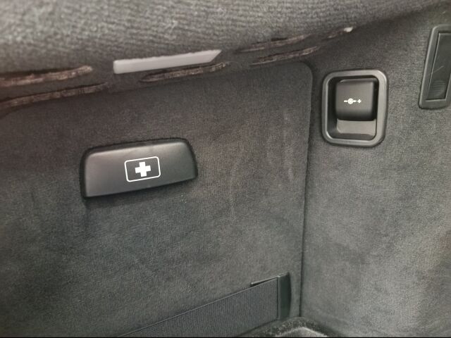 BMW 435 2015 F36 Gran Coupe 435i A xDrive Business M Sport