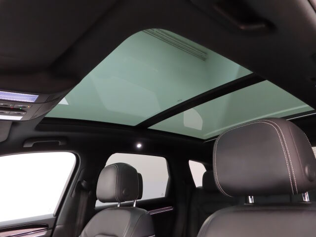 Volkswagen Touareg 2021 Elegance 3,0 V6 eHybrid 280 kW 4MOTION Tiptronic-automaatti