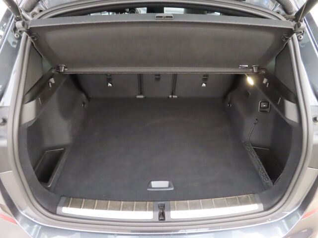 BMW X1 2021 F48 xDrive25e A Business M Sport