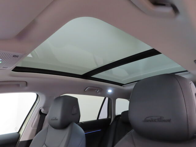 Skoda Superb 2024 Combi 1.5 TSI PHEV L&K DSG Autom.