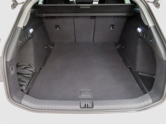 Audi A6 e-tron 2025 Avant quattro Vorsprung Edition. Viiden vuoden takuu/ 150 000km.